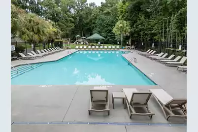 100 Temuco Lane, Summerville, SC 29483 - Photo 52