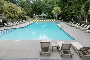 100 Temuco Ln, Summerville, SC 29483 - Photo 52