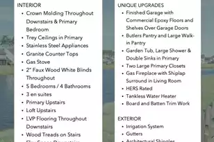 119 Wappoo Trce Ln, Summerville, SC 29486 - Photo 2