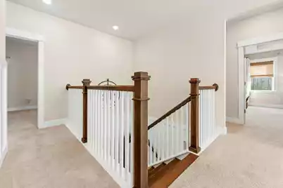 119 Wappoo Trace Lane, Summerville, SC 29486 - Photo 26