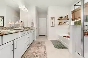 119 Wappoo Trce Ln, Summerville, SC 29486 - Photo 4