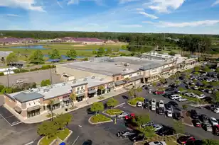 119 Wappoo Trce Ln, Summerville, SC 29486 - Photo 54