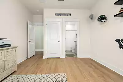 119 Wappoo Trace Lane, Summerville, SC 29486 - Photo 18