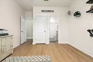 119 Wappoo Trce Ln, Summerville, SC 29486 - Photo 18