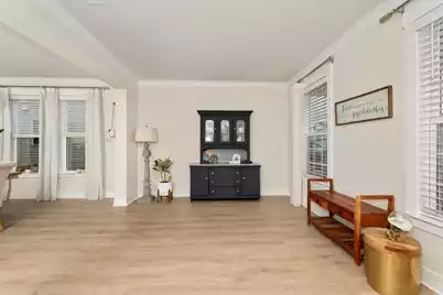 119 Wappoo Trace Lane, Summerville, SC 29486 - Photo 24