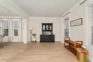 119 Wappoo Trce Ln, Summerville, SC 29486 - Photo 24