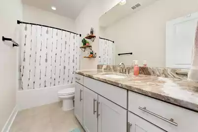 119 Wappoo Trace Lane, Summerville, SC 29486 - Photo 34