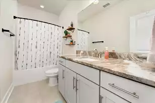 119 Wappoo Trce Ln, Summerville, SC 29486 - Photo 34