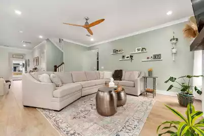 119 Wappoo Trace Lane, Summerville, SC 29486 - Photo 6