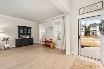 119 Wappoo Trace Lane, Summerville, SC 29486 - Photo 22