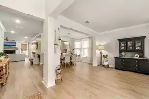 119 Wappoo Trce Ln, Summerville, SC 29486 - Photo 22