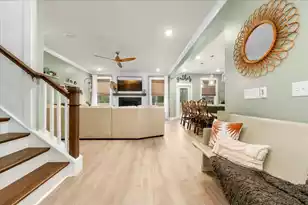 119 Wappoo Trce Ln, Summerville, SC 29486 - Photo 22