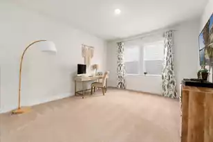 119 Wappoo Trce Ln, Summerville, SC 29486 - Photo 28