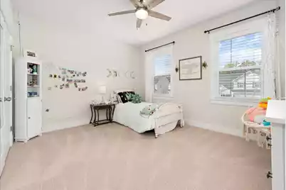 119 Wappoo Trace Lane, Summerville, SC 29486 - Photo 36