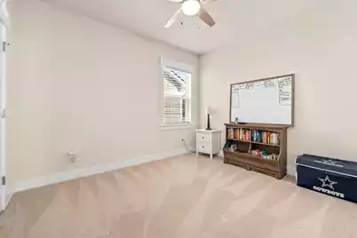 119 Wappoo Trace Lane, Summerville, SC 29486 - Photo 36