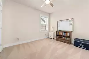 119 Wappoo Trce Ln, Summerville, SC 29486 - Photo 36