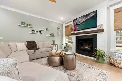 119 Wappoo Trace Lane, Summerville, SC 29486 - Photo 8