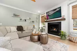 119 Wappoo Trce Ln, Summerville, SC 29486 - Photo 8