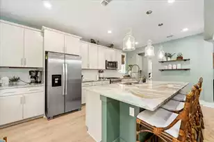 119 Wappoo Trce Ln, Summerville, SC 29486 - Photo 10