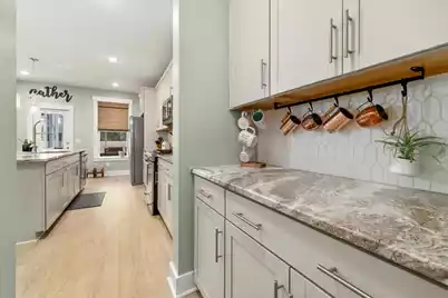 119 Wappoo Trace Lane, Summerville, SC 29486 - Photo 12