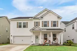 119 Wappoo Trce Ln, Summerville, SC 29486 - Photo 58