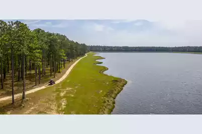119 Wappoo Trace Lane, Summerville, SC 29486 - Photo 48