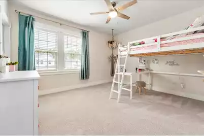 119 Wappoo Trace Lane, Summerville, SC 29486 - Photo 34