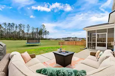 119 Wappoo Trace Lane, Summerville, SC 29486 - Photo 40