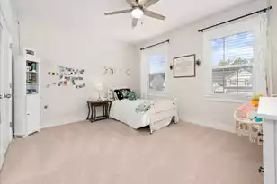 119 Wappoo Trce Ln, Summerville, SC 29486 - Photo 32