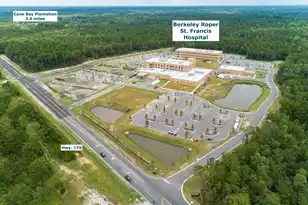 119 Wappoo Trce Ln, Summerville, SC 29486 - Photo 58