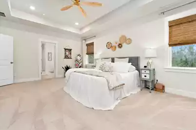 119 Wappoo Trace Lane, Summerville, SC 29486 - Photo 32