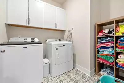 119 Wappoo Trace Lane, Summerville, SC 29486 - Photo 38