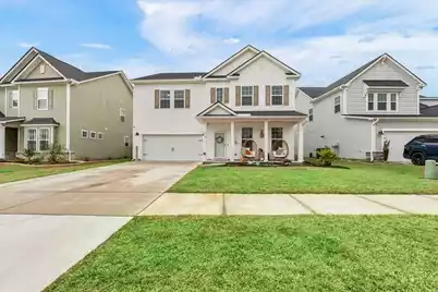 119 Wappoo Trace Lane, Summerville, SC 29486 - Photo 44