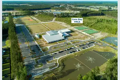 119 Wappoo Trace Lane, Summerville, SC 29486 - Photo 56