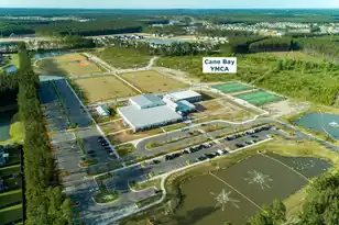 119 Wappoo Trce Ln, Summerville, SC 29486 - Photo 56