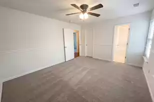 111 Jasmine Ln, Goose Creek, SC 29445 - Photo 4