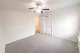 111 Jasmine Ln, Goose Creek, SC 29445 - Photo 12