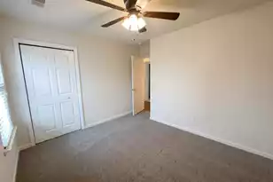 111 Jasmine Ln, Goose Creek, SC 29445 - Photo 8