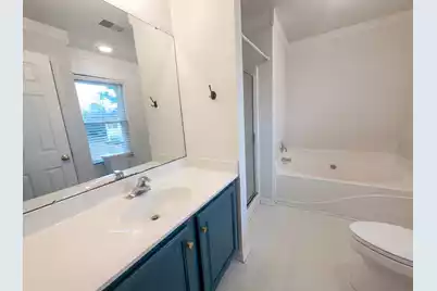 111 Jasmine Lane, Goose Creek, SC 29445 - Photo 10