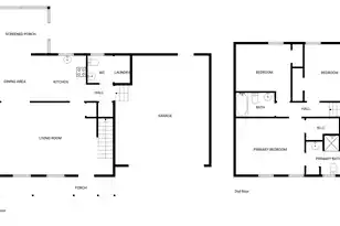 111 Jasmine Ln, Goose Creek, SC 29445 - Photo 16