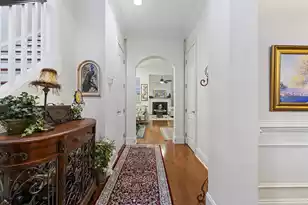 1772 Tennyson Row, Mount Pleasant, SC 29466 - Photo 2