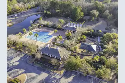 1772 Tennyson Row, Mount Pleasant, SC 29466 - Photo 24