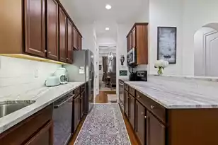 1772 Tennyson Row, Mount Pleasant, SC 29466 - Photo 6