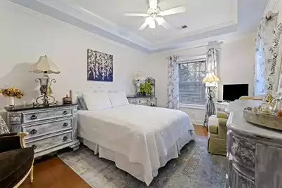 1772 Tennyson Row, Mount Pleasant, SC 29466 - Photo 12