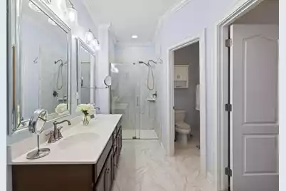 1772 Tennyson Row, Mount Pleasant, SC 29466 - Photo 14