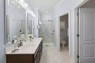 1772 Tennyson Row, Mount Pleasant, SC 29466 - Photo 14