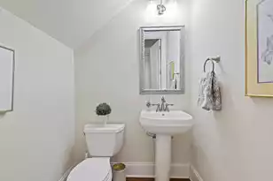 1772 Tennyson Row, Mount Pleasant, SC 29466 - Photo 18