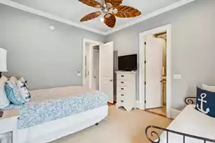 25 Ocean Point Dr, Isle Of Palms, SC 29451 - Photo 42