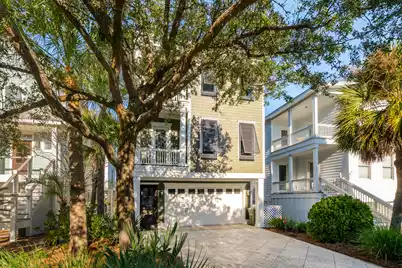 25 Ocean Point Drive, Isle Of Palms, SC 29451 - Photo 56