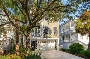 25 Ocean Point Dr, Isle Of Palms, SC 29451 - Photo 56
